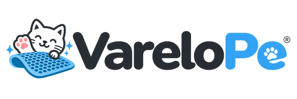 VareloPe